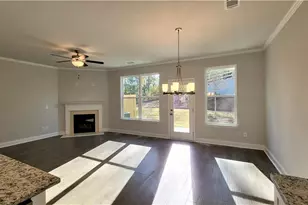 6800 Cedar Glen Rd, Atlanta, GA 30360 - Photo 9