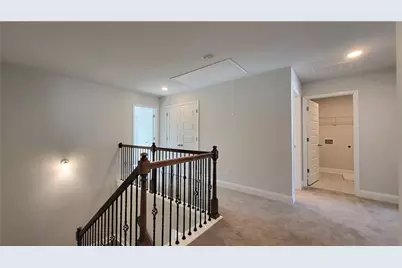 6800 Cedar Glen Road, Atlanta, GA 30360 - Photo 11