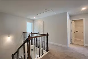 6800 Cedar Glen Rd, Atlanta, GA 30360 - Photo 11
