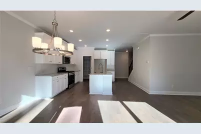 6800 Cedar Glen Road, Atlanta, GA 30360 - Photo 7