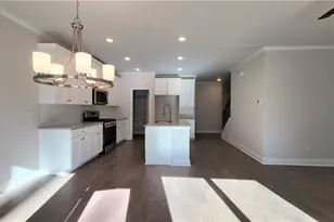 6800 Cedar Glen Rd, Atlanta, GA 30360 - Photo 7