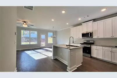 6800 Cedar Glen Road, Atlanta, GA 30360 - Photo 5