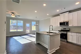 6800 Cedar Glen Rd, Atlanta, GA 30360 - Photo 5