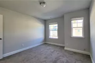 6800 Cedar Glen Rd, Atlanta, GA 30360 - Photo 17