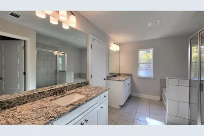6800 Cedar Glen Road, Atlanta, GA 30360 - Photo 13