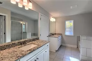 6800 Cedar Glen Rd, Atlanta, GA 30360 - Photo 13