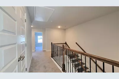 6800 Cedar Glen Road, Atlanta, GA 30360 - Photo 15