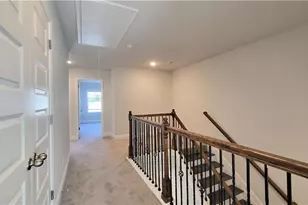 6800 Cedar Glen Rd, Atlanta, GA 30360 - Photo 15