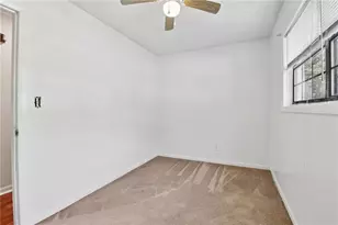 2344 Chestnut Log Pl, Lithia Springs, GA 30122 - Photo 29
