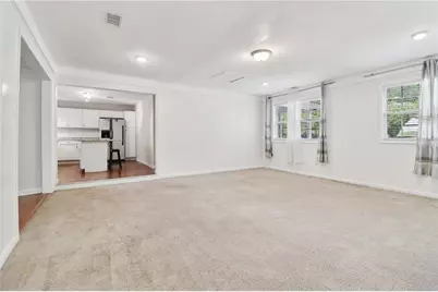 2344 Chestnut Log Place, Lithia Springs, GA 30122 - Photo 25