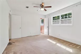 2344 Chestnut Log Pl, Lithia Springs, GA 30122 - Photo 39