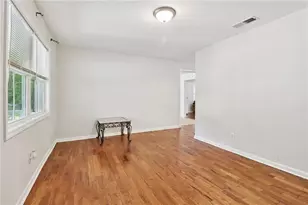 2344 Chestnut Log Pl, Lithia Springs, GA 30122 - Photo 13