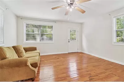 2344 Chestnut Log Place, Lithia Springs, GA 30122 - Photo 21