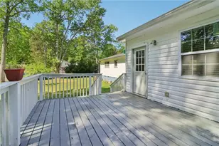 2344 Chestnut Log Pl, Lithia Springs, GA 30122 - Photo 47