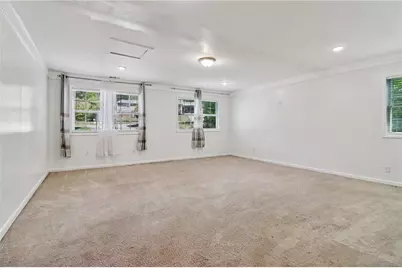 2344 Chestnut Log Place, Lithia Springs, GA 30122 - Photo 23