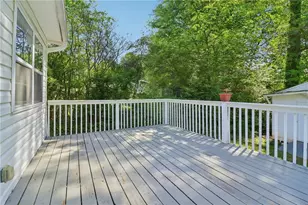 2344 Chestnut Log Pl, Lithia Springs, GA 30122 - Photo 45