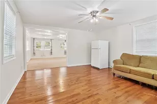 2344 Chestnut Log Pl, Lithia Springs, GA 30122 - Photo 17