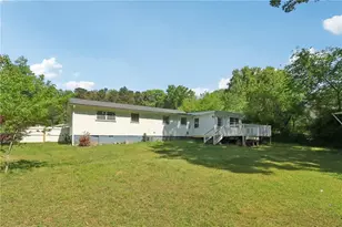 2344 Chestnut Log Pl, Lithia Springs, GA 30122 - Photo 53