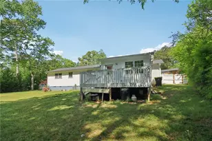 2344 Chestnut Log Pl, Lithia Springs, GA 30122 - Photo 57