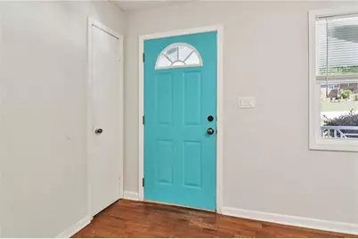 2344 Chestnut Log Place, Lithia Springs, GA 30122 - Photo 11