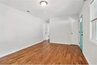 2344 Chestnut Log Place, Lithia Springs, GA 30122 - Photo 13