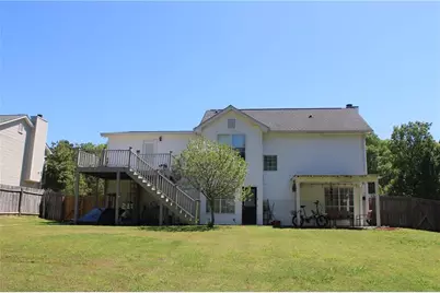 5338 Ashland Drive, Flowery Branch, GA 30542 - Photo 19