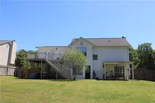 5338 Ashland Dr, Flowery Branch, GA 30542 - Photo 19