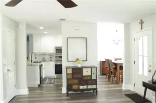 5338 Ashland Dr, Flowery Branch, GA 30542 - Photo 3