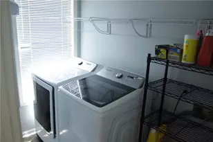 5338 Ashland Dr, Flowery Branch, GA 30542 - Photo 17