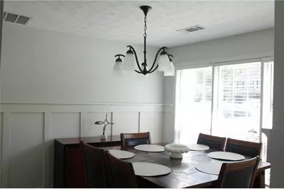 5338 Ashland Drive, Flowery Branch, GA 30542 - Photo 5