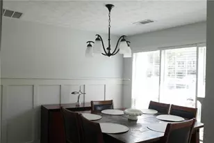 5338 Ashland Dr, Flowery Branch, GA 30542 - Photo 5