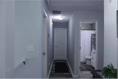 5338 Ashland Drive, Flowery Branch, GA 30542 - Photo 13