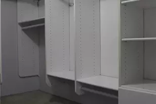 5338 Ashland Dr, Flowery Branch, GA 30542 - Photo 9