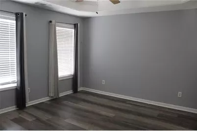 5338 Ashland Drive, Flowery Branch, GA 30542 - Photo 7