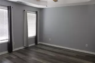 5338 Ashland Dr, Flowery Branch, GA 30542 - Photo 7