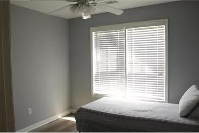 5338 Ashland Drive, Flowery Branch, GA 30542 - Photo 15