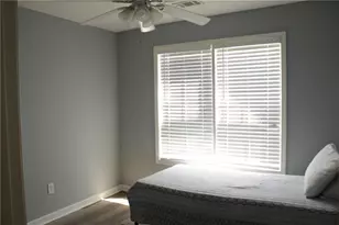 5338 Ashland Dr, Flowery Branch, GA 30542 - Photo 15