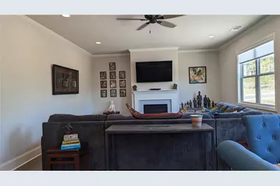 6870 Rambling, Cumming, GA 30028 - Photo 9