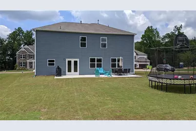 6870 Rambling, Cumming, GA 30028 - Photo 19