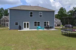 6870 Rambling, Cumming, GA 30028 - Photo 19