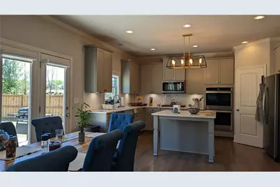 6870 Rambling, Cumming, GA 30028 - Photo 15