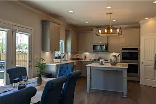 6870 Rambling, Cumming, GA 30028 - Photo 15