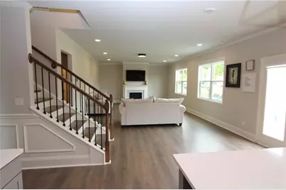 6870 Rambling, Cumming, GA 30028 - Photo 7