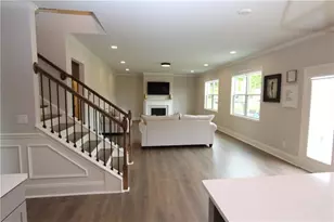 6870 Rambling, Cumming, GA 30028 - Photo 7