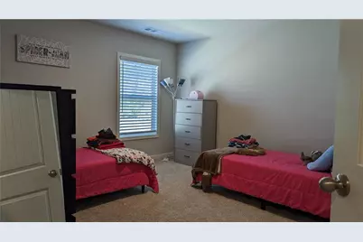 6870 Rambling, Cumming, GA 30028 - Photo 17