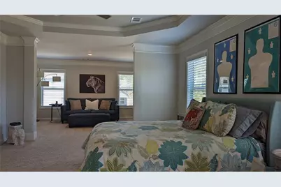 6870 Rambling, Cumming, GA 30028 - Photo 11