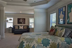 6870 Rambling, Cumming, GA 30028 - Photo 11