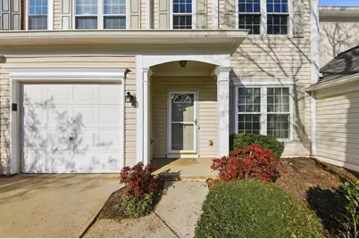 213 Kenninghall Lane SE, Smyrna, GA 30082 - Photo 19