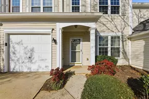 213 Kenninghall Ln SE, Smyrna, GA 30082 - Photo 19