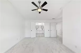 213 Kenninghall Ln SE, Smyrna, GA 30082 - Photo 9